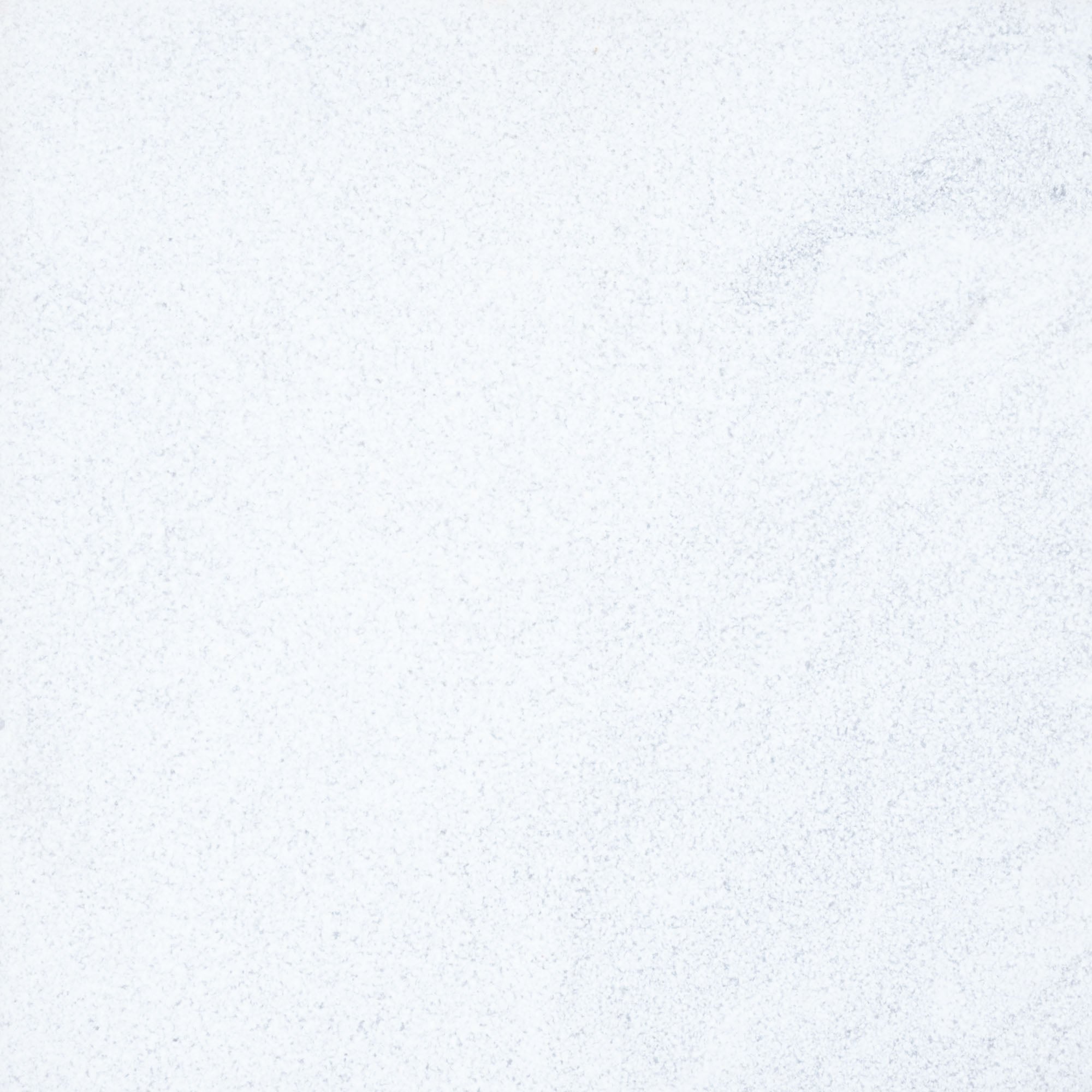 Afyon White Marble Sand Blasted 24x24 3cm Paver