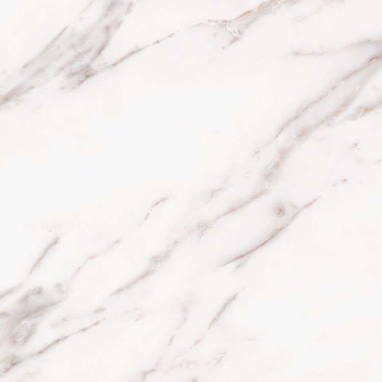 Ludano Bone Matte 24x24x2cm Rectified Porcelain Paver