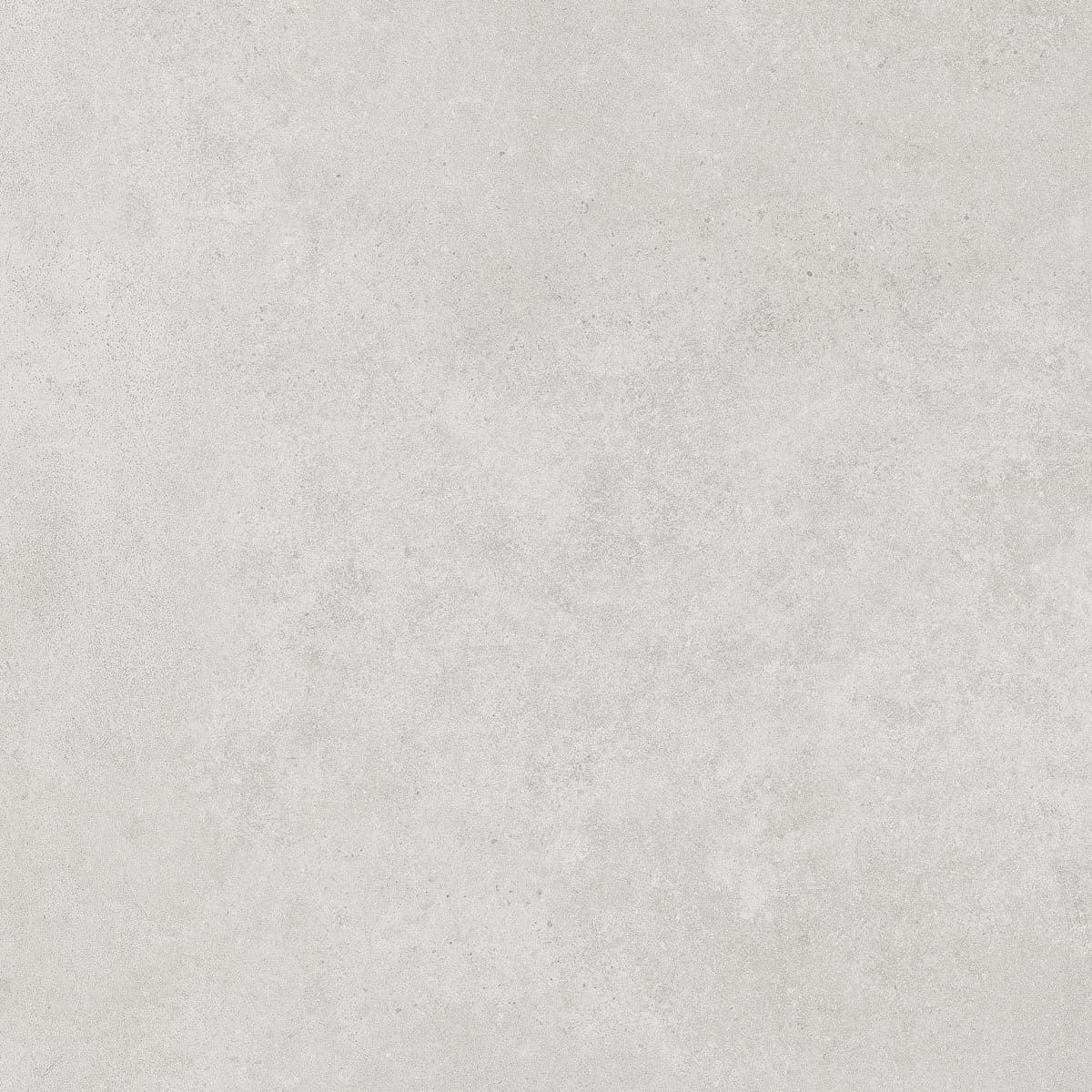 Nexus White Matte 24x24x2cm Rectified Porcelain Paver