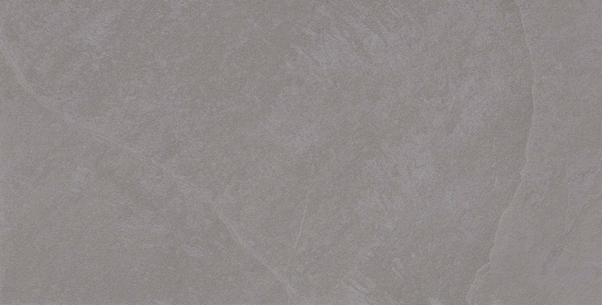 Overland Greige Matte 24x48x2cm Rectified Porcelain Paver