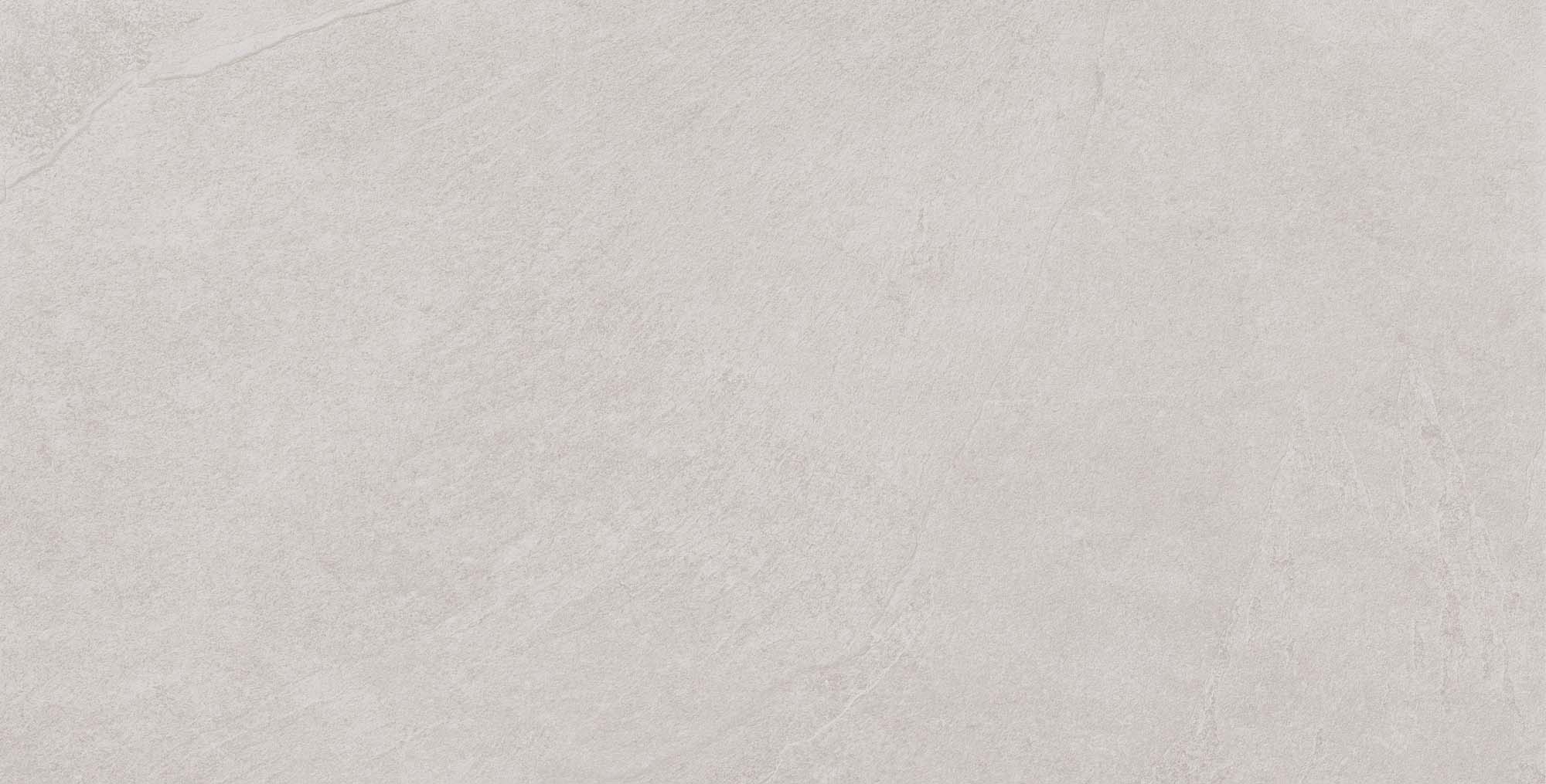 Overland Pearl Matte 24x48x2cm Rectified Porcelain Paver
