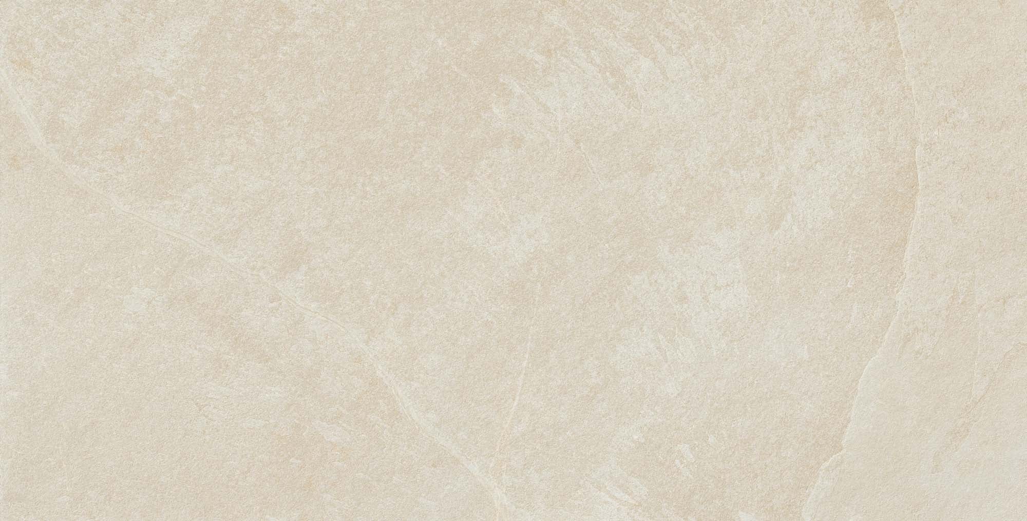 Overland Sand Matte 24x48x2cm Rectified Porcelain Paver