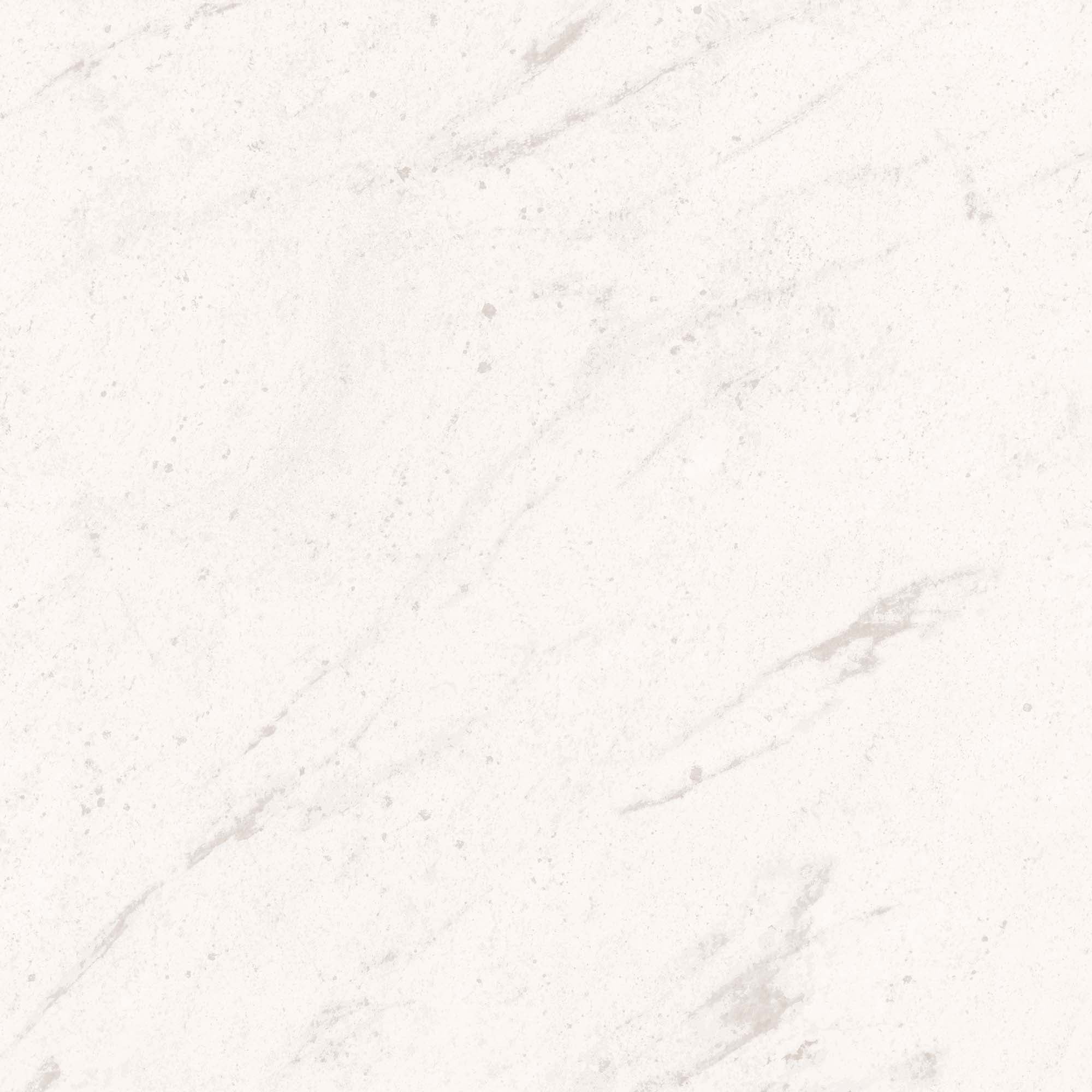 Tokyo White Matte 24x24x2cm Rectified Porcelain Paver