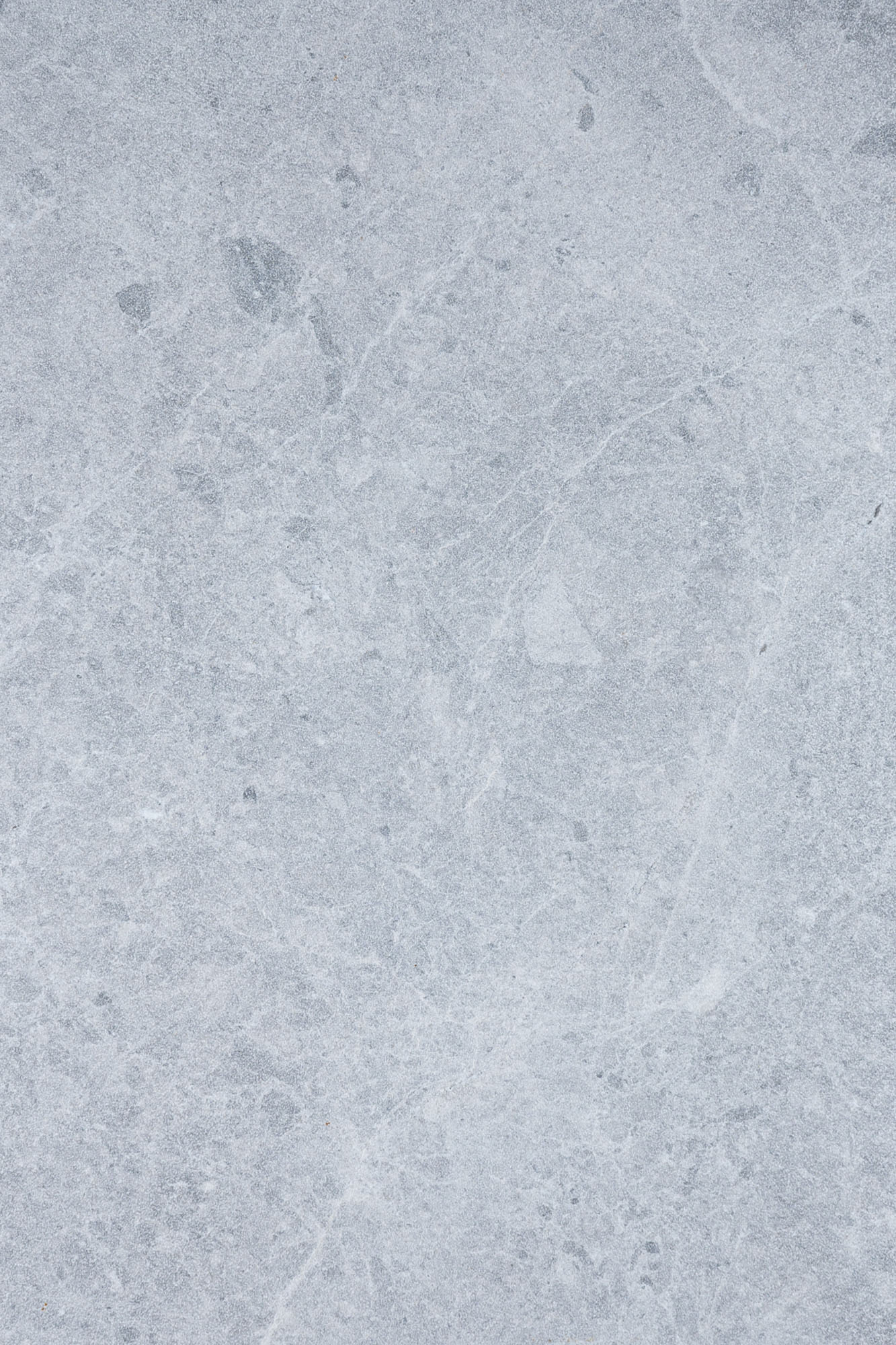 Tundra Grey Marble Sand Blasted 16x24 3cm Paver