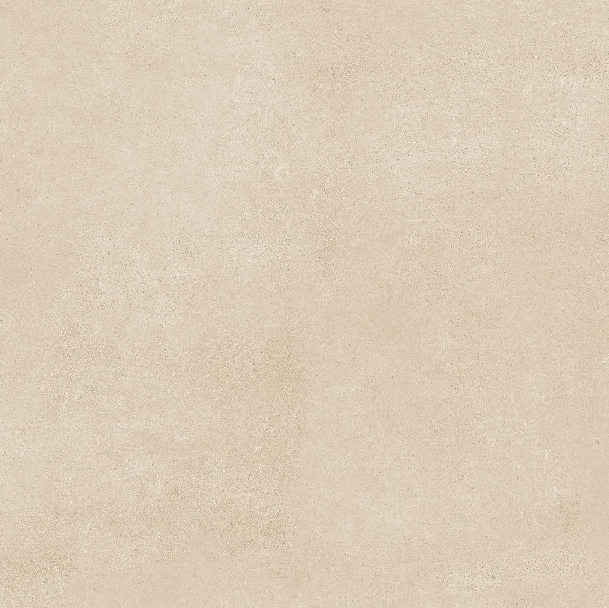 Ark Ivory Matte 24x24x2cm Rectified Porcelain Paver