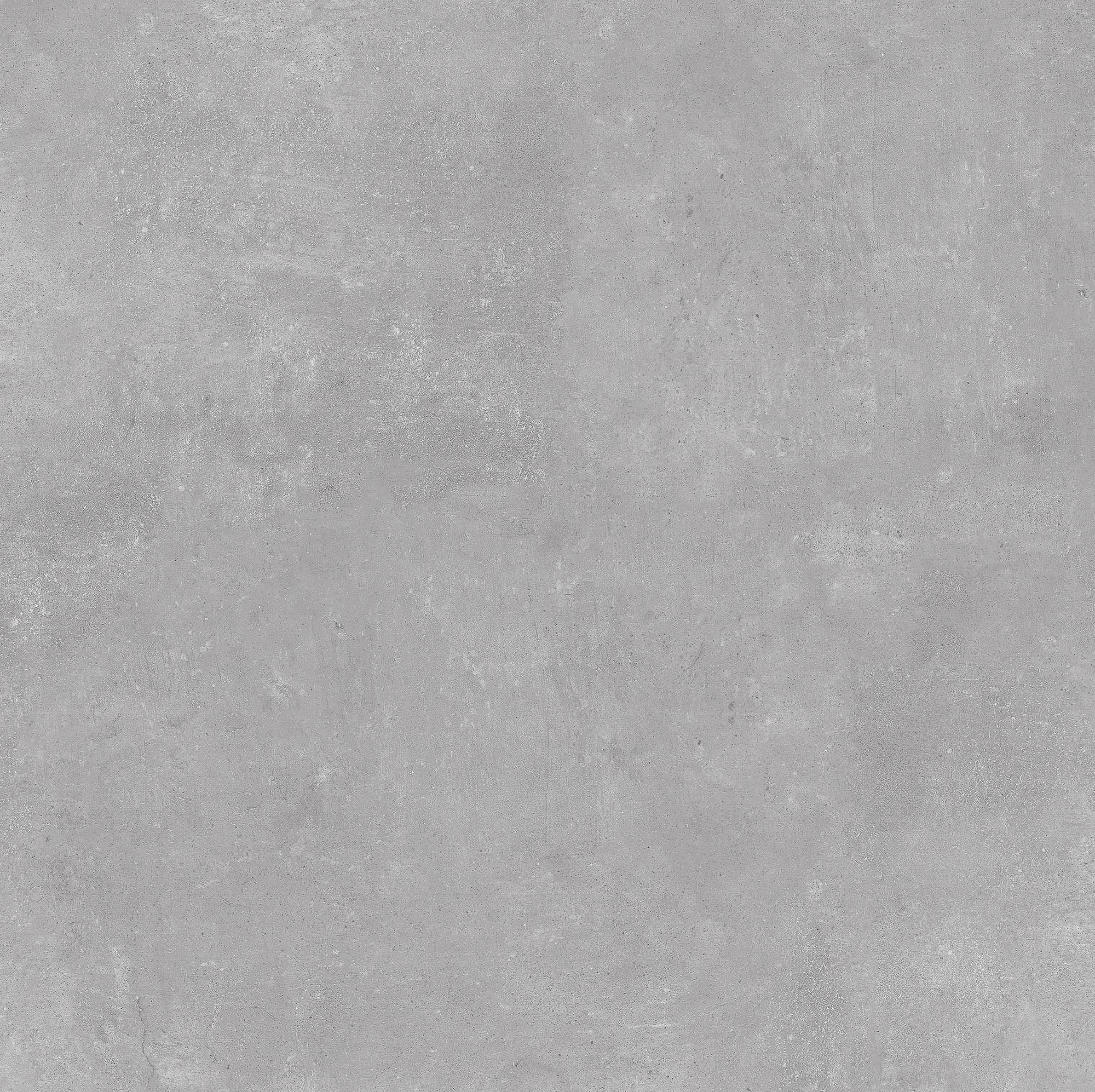 Ark Silver Matte 24x48x2cm Rectified Porcelain Paver