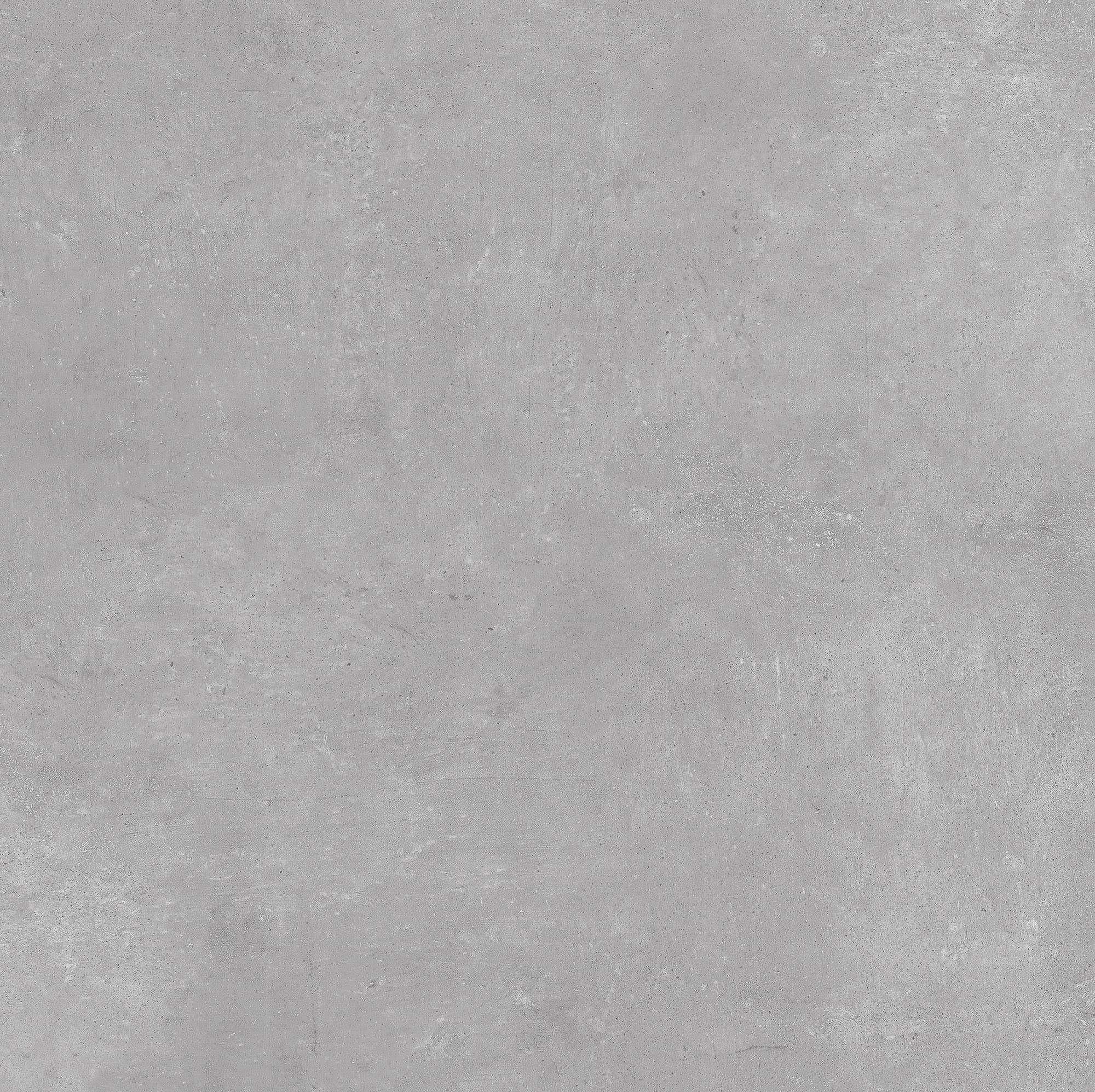 Ark Silver Matte 24x24x2cm Rectified Porcelain Paver