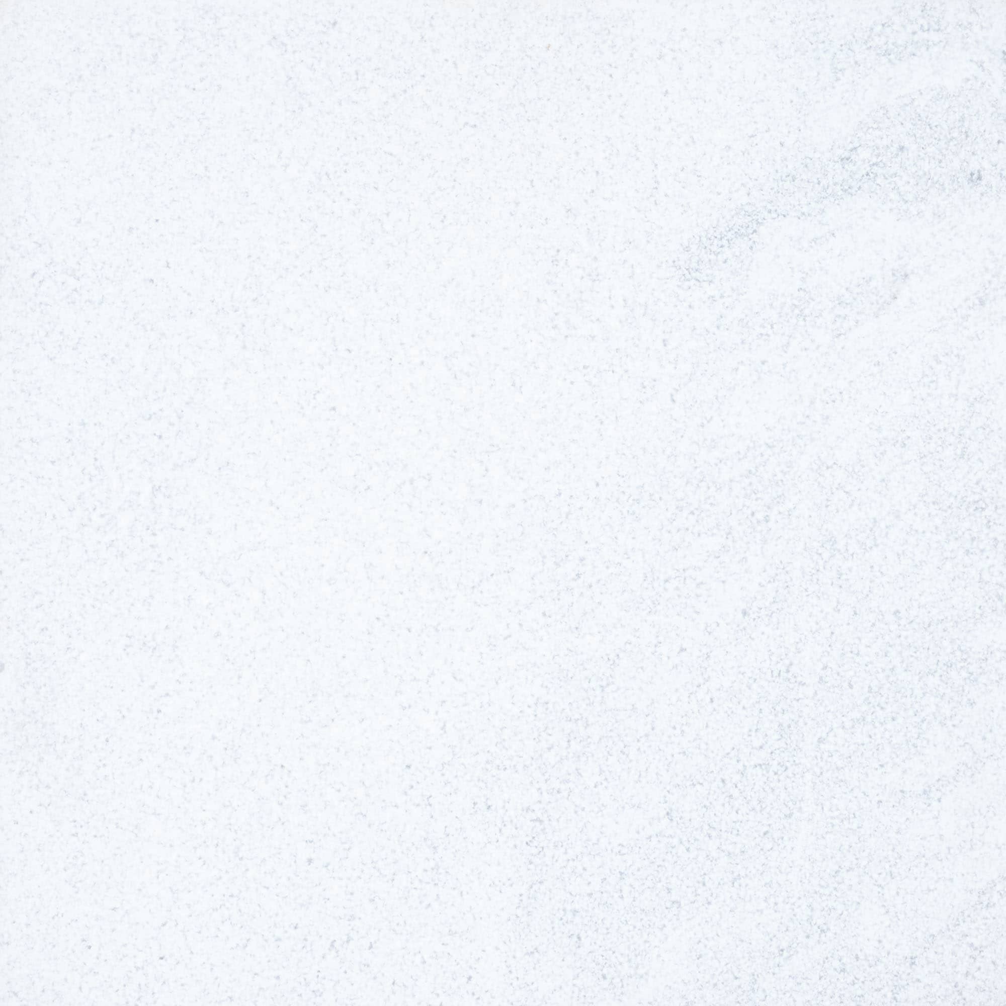 Afyon White Marble Sand Blasted 24x24 3cm Paver