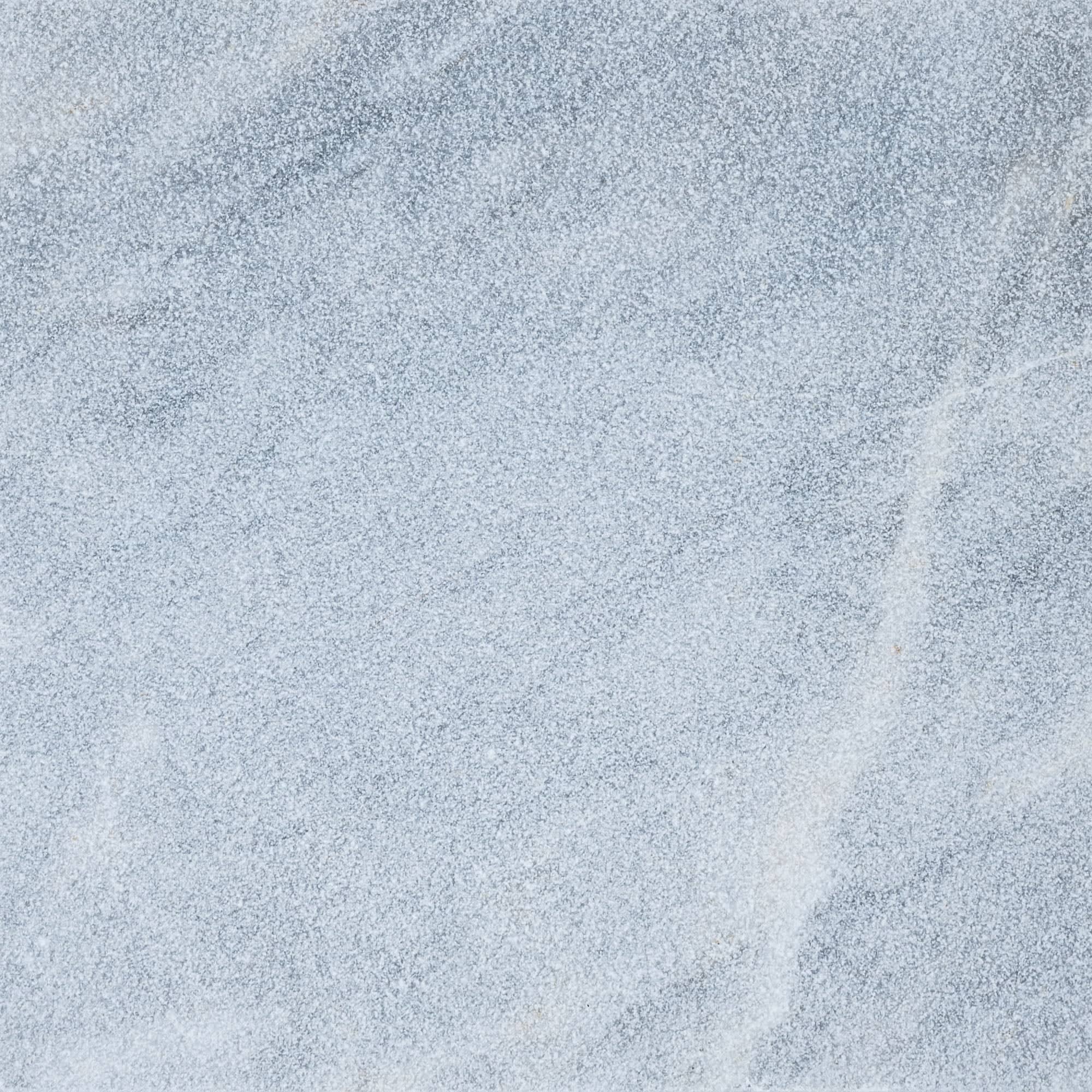 Arctic Grey Marble Sand Blasted 24x24 3cm Paver