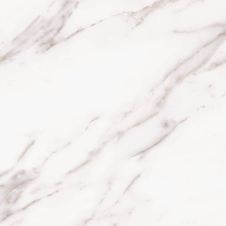 Ludano Bone Matte 24x24x2cm Rectified Porcelain Paver
