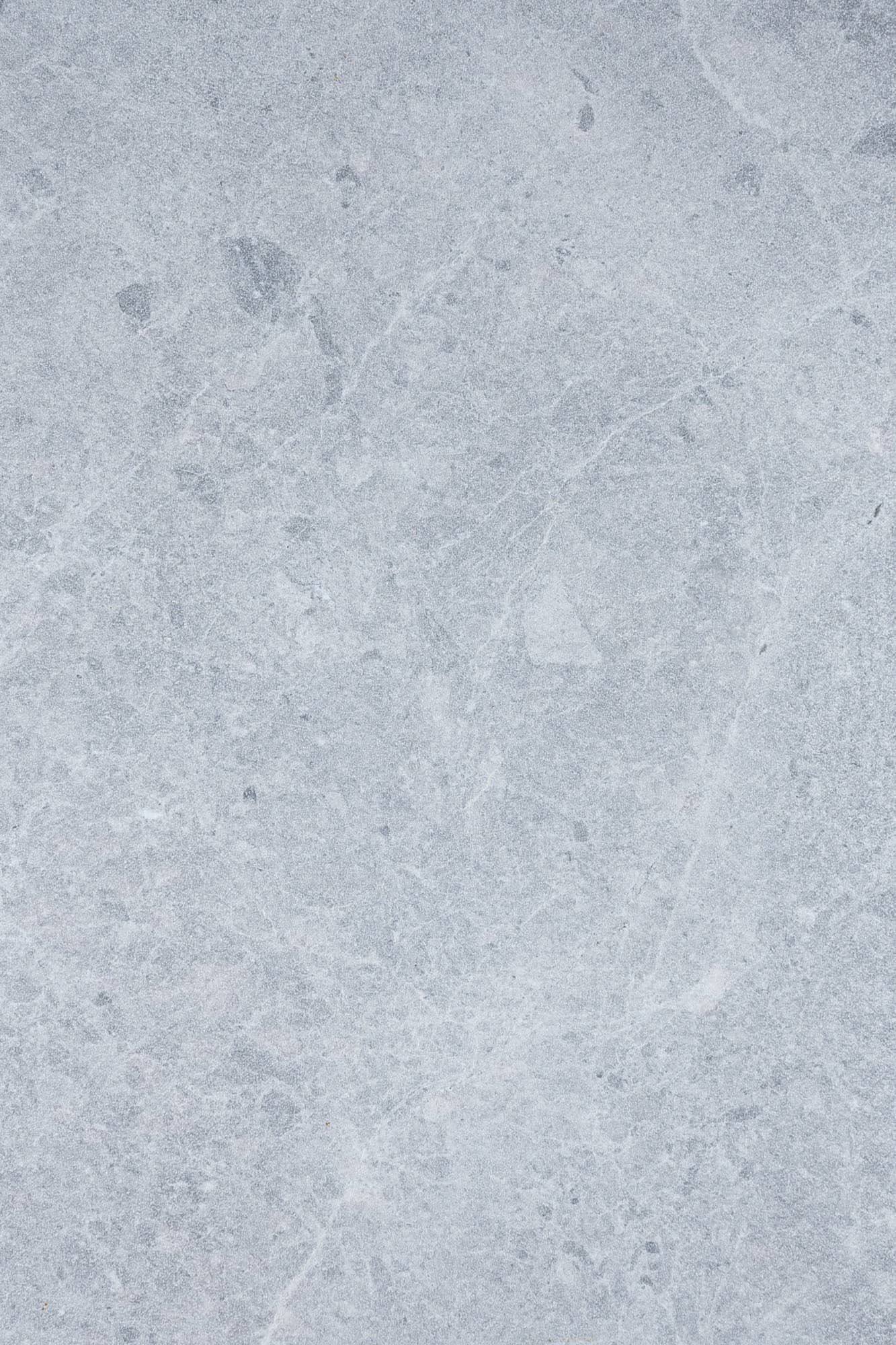 Tundra Grey Marble Sand Blasted 12x24 3cm Paver