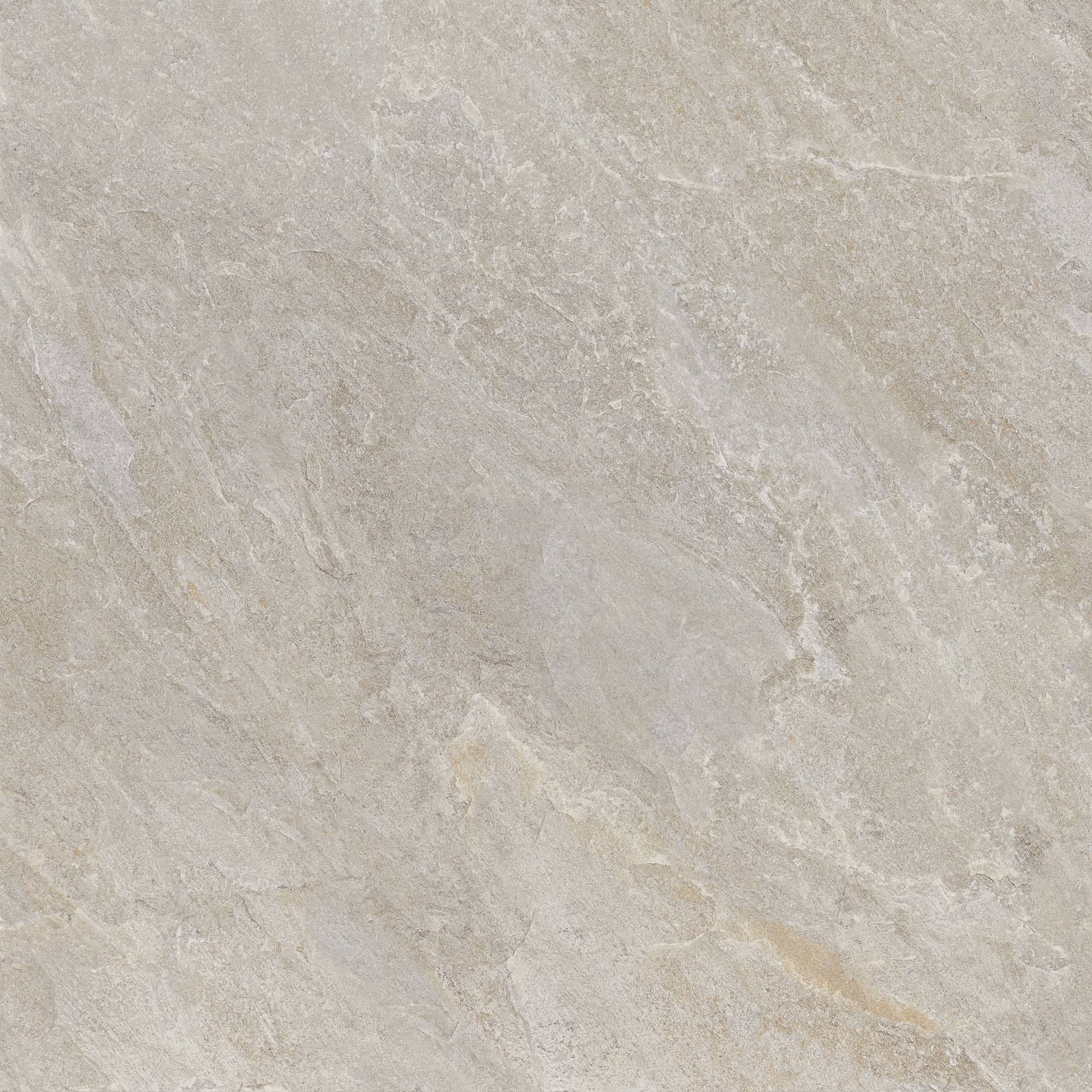 Rasa Beige Matte 24x24x2cm Rectified Porcelain Paver