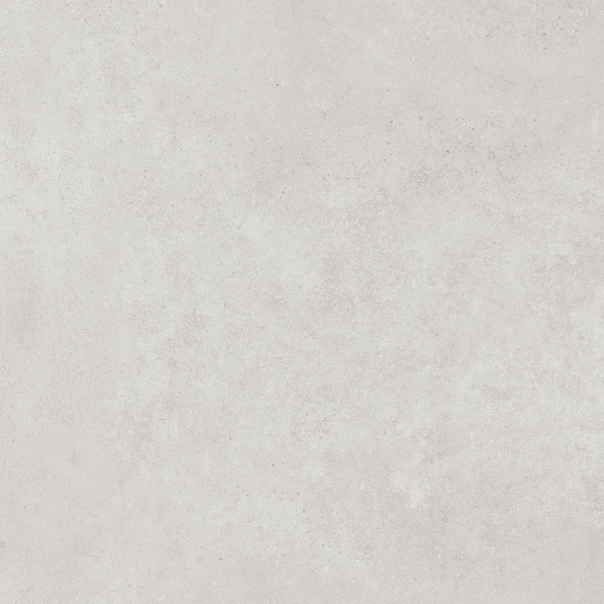 Nexus White Matte 24x48x2cm Rectified Porcelain Paver