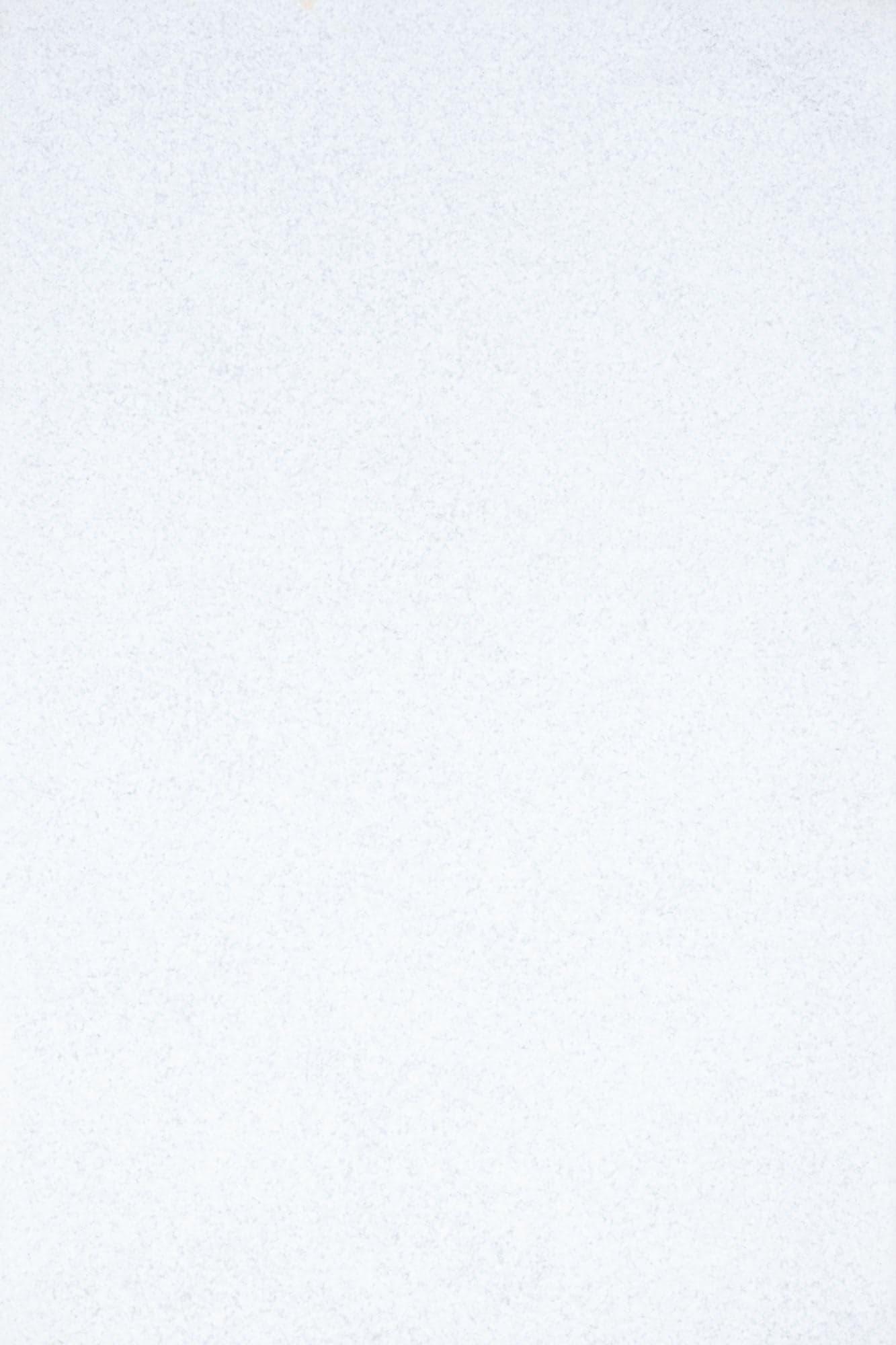 Close-up of Afyon White Marble Sand Blasted 16x24 3cm Paver by STONELUX. The marble showcases a smooth, sandblasted texture with subtle, elegant veining in a pristine white hue, ideal for luxury hardscape projects and pool surrounds.