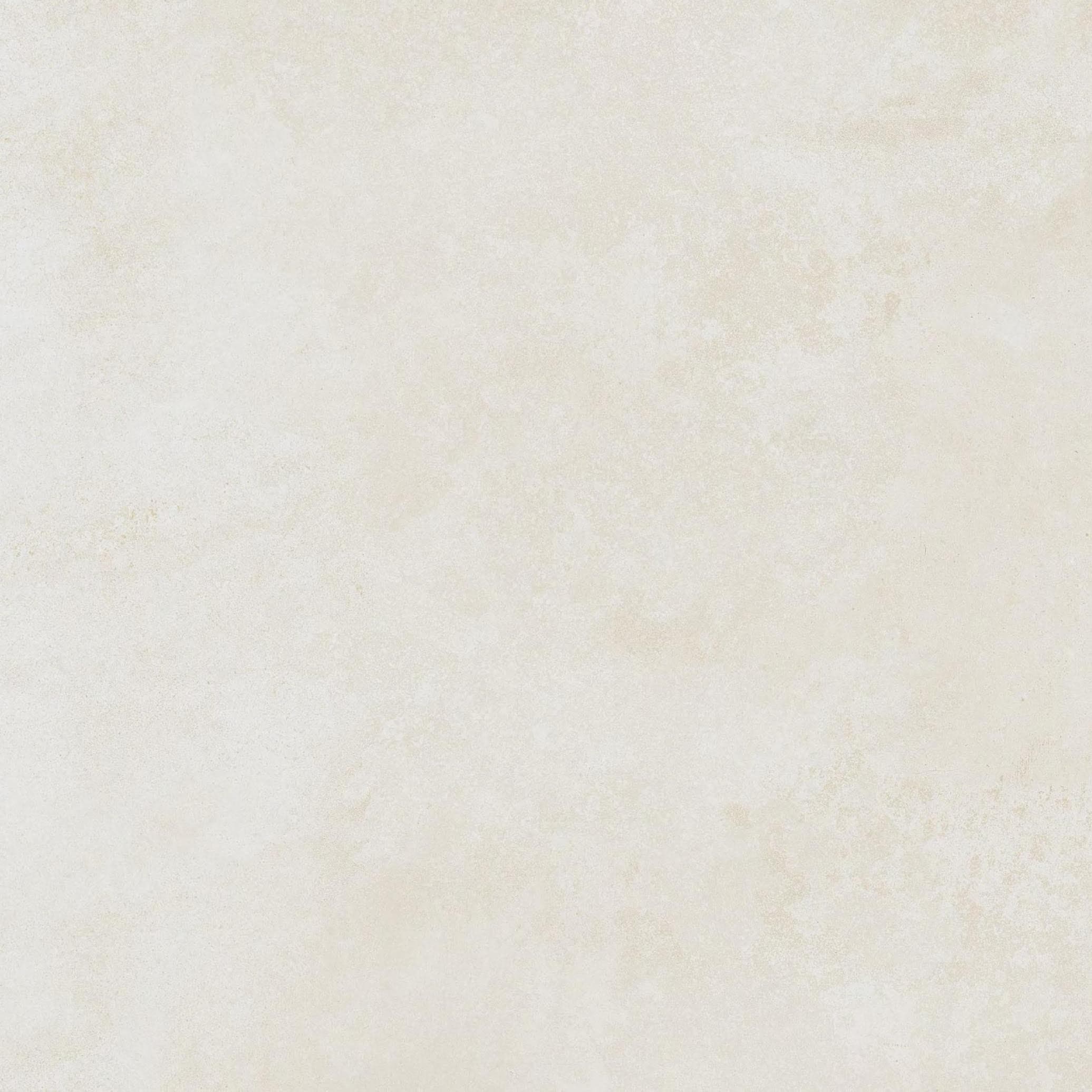 Close-up view of the Antislip Extend Sand Matte 24x24x2cm Rectified Porcelain Paver showcasing its smooth, matte finish with subtle sand-colored tones. Ideal for hardscape projects, this porcelain paver offers a natural stone look with anti-slip proper...