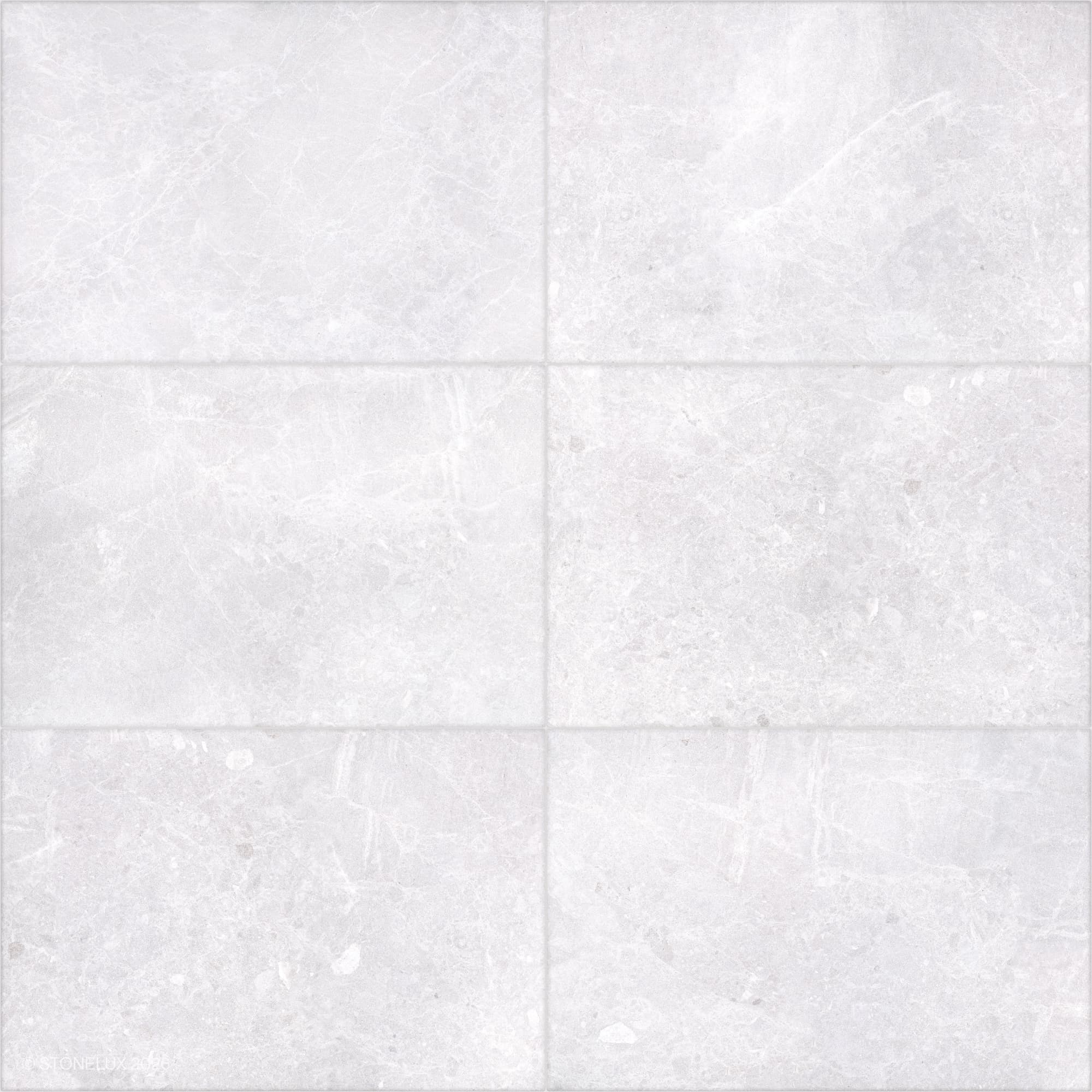 Close-up of the Pera Cream Marble Sand Blasted 24x36 3cm Paver showcasing its subtle cream hue, sandblasted texture, and delicate veining. Ideal for modern hardscape projects, pool decks, and patios, offering a premium marble finish.