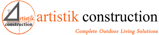 Artistik Construction