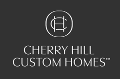 Cherry Hill Custom Homes