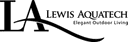 Lewis Aquatech Logo