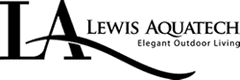 Lewis Aquatech