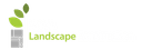 NOVA Landscape Construction Logo