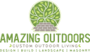 Amazing Outdoors Logo