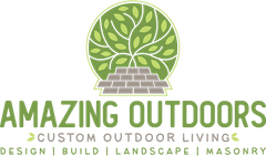 Amazing Outdoors