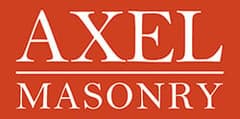 Axel Masonry