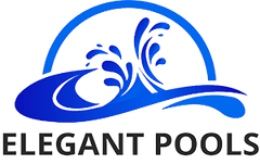 Elegant Pools