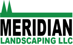 Meridian Landscaping