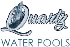Quartz Water Pools