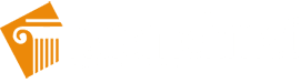 Karamehmet