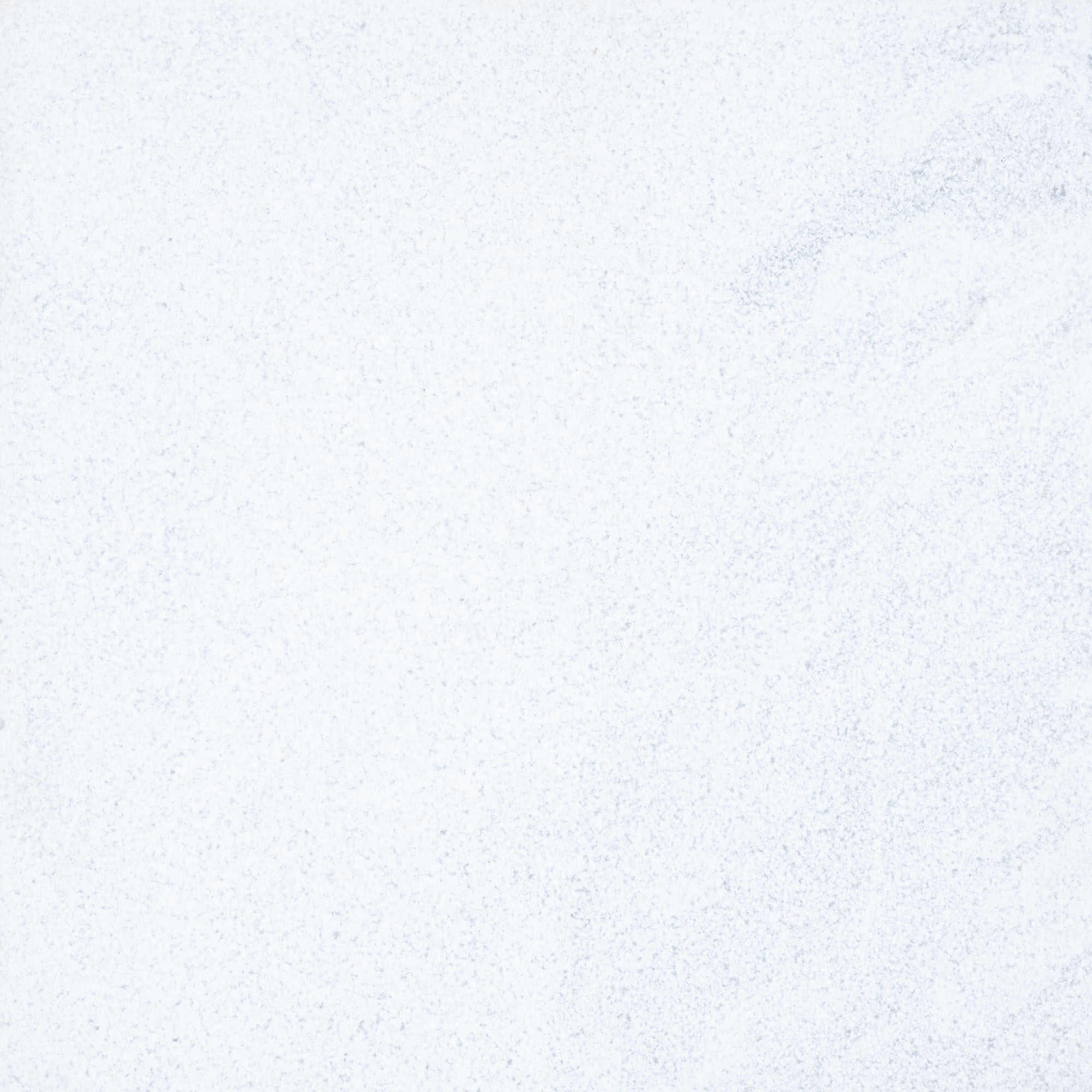 Afyon White Marble Sand Blasted 24x24 3cm Paver