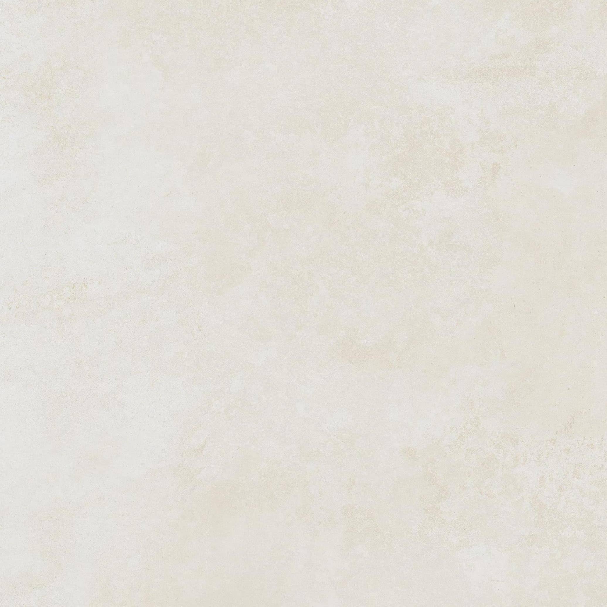 Antislip Extend Sand Matte 24x24x2cm Rectified Porcelain Paver