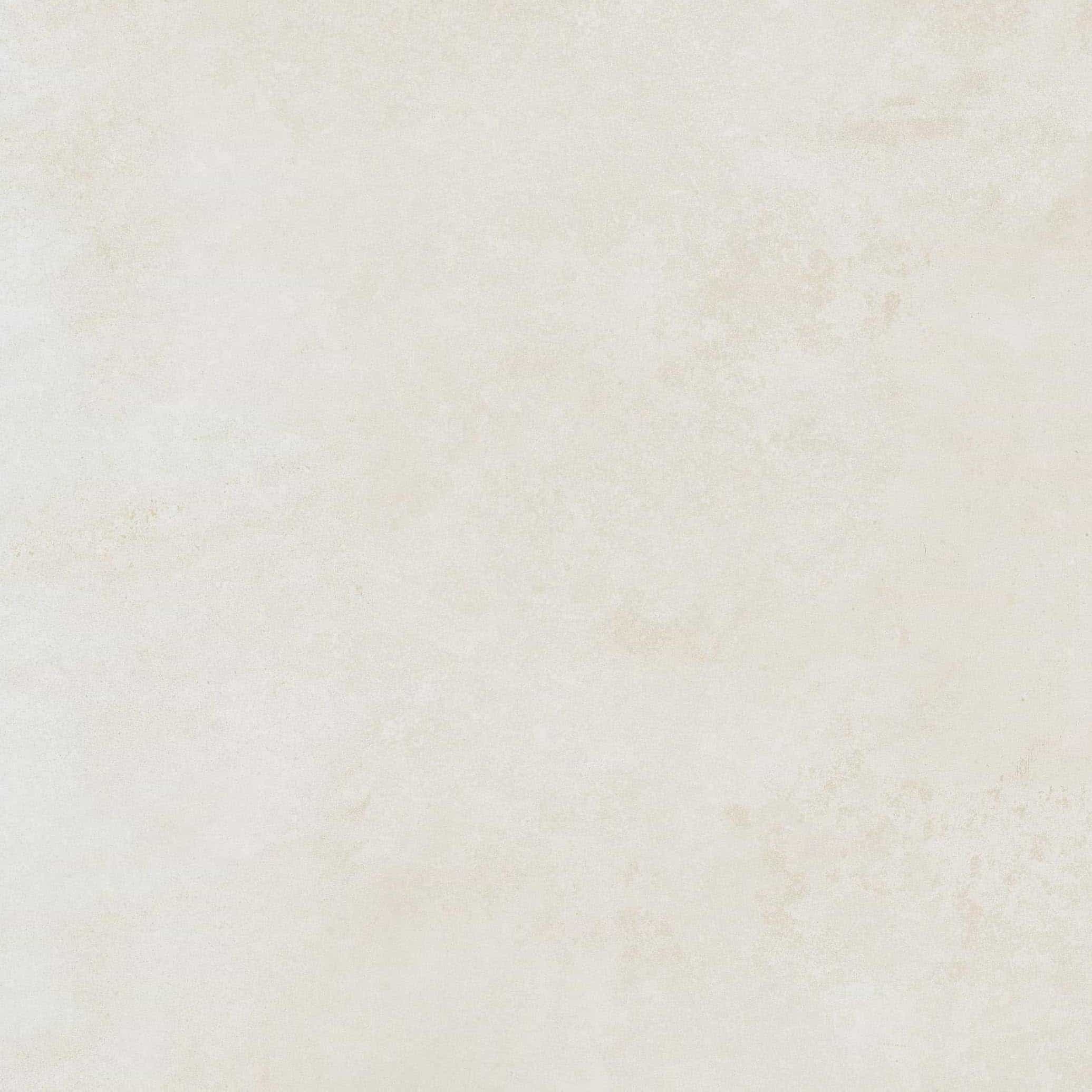 Close-up view of the Antislip Extend Sand Matte 24x24x2cm Rectified Porcelain Paver showcasing its smooth, matte finish with subtle sand-colored tones. Ideal for hardscape projects, this porcelain paver offers a natural stone look with anti-slip proper...
