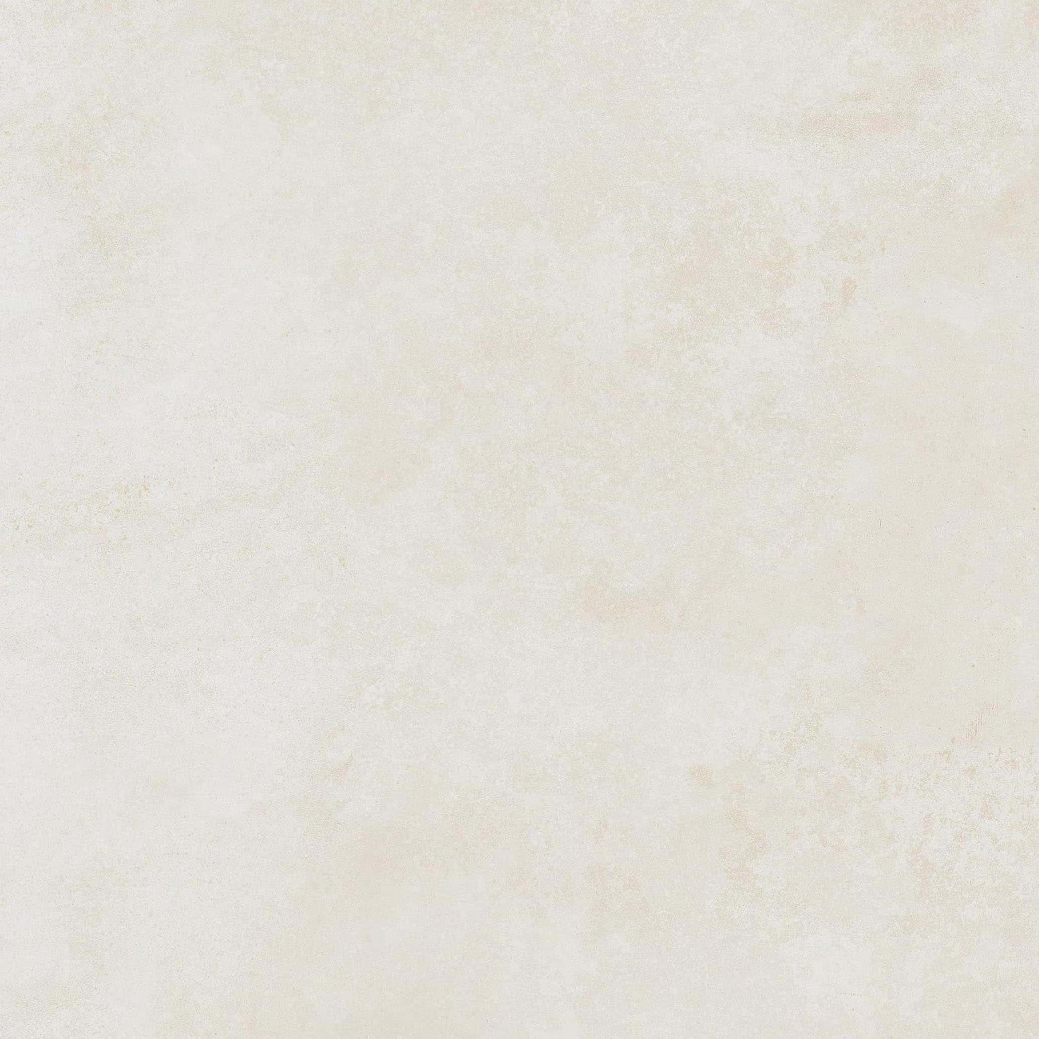 Close-up view of the Antislip Extend Sand Matte 24x24x2cm Rectified Porcelain Paver showcasing its smooth, matte finish with subtle sand-colored tones. Ideal for hardscape projects, this porcelain paver offers a natural stone look with anti-slip proper...