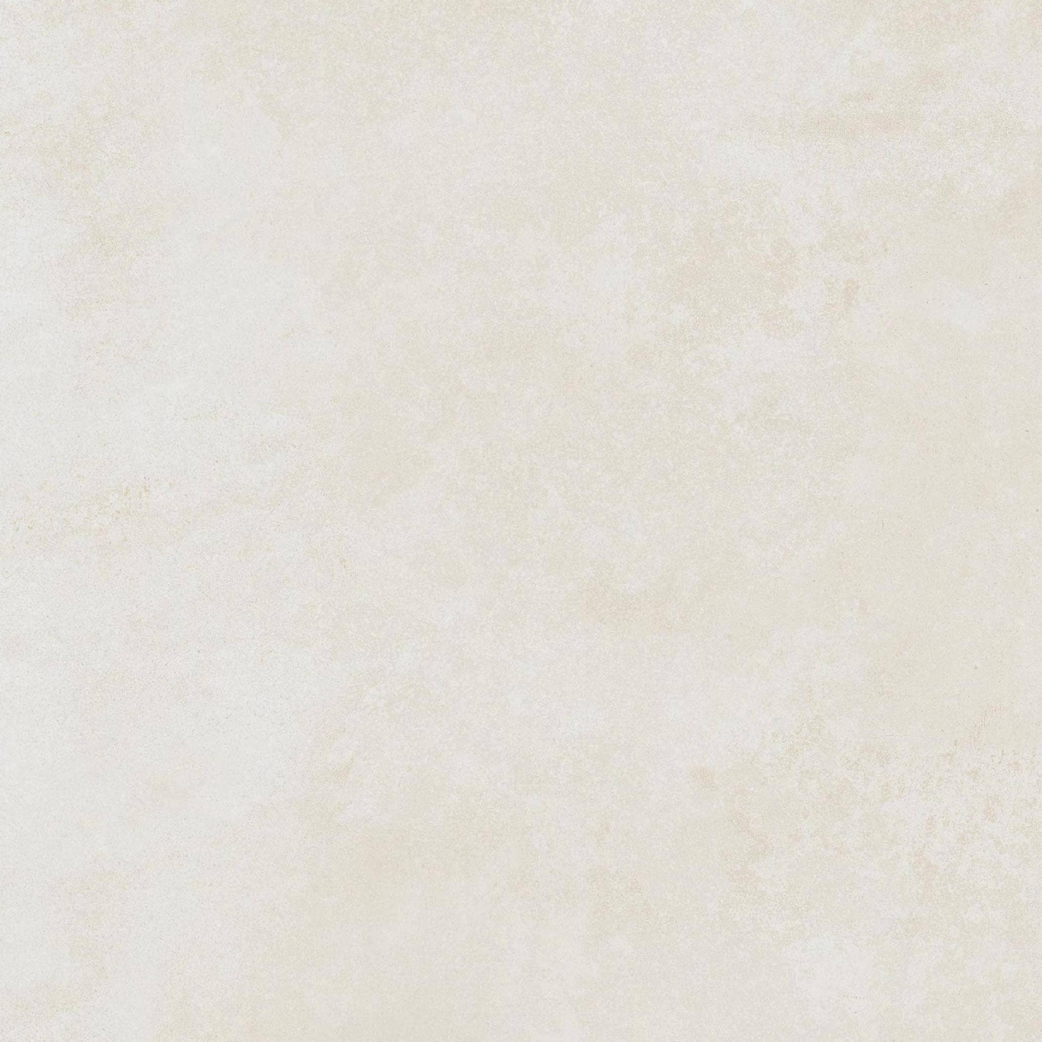 Antislip Extend Sand Matte 24x24x2cm Rectified Porcelain Paver