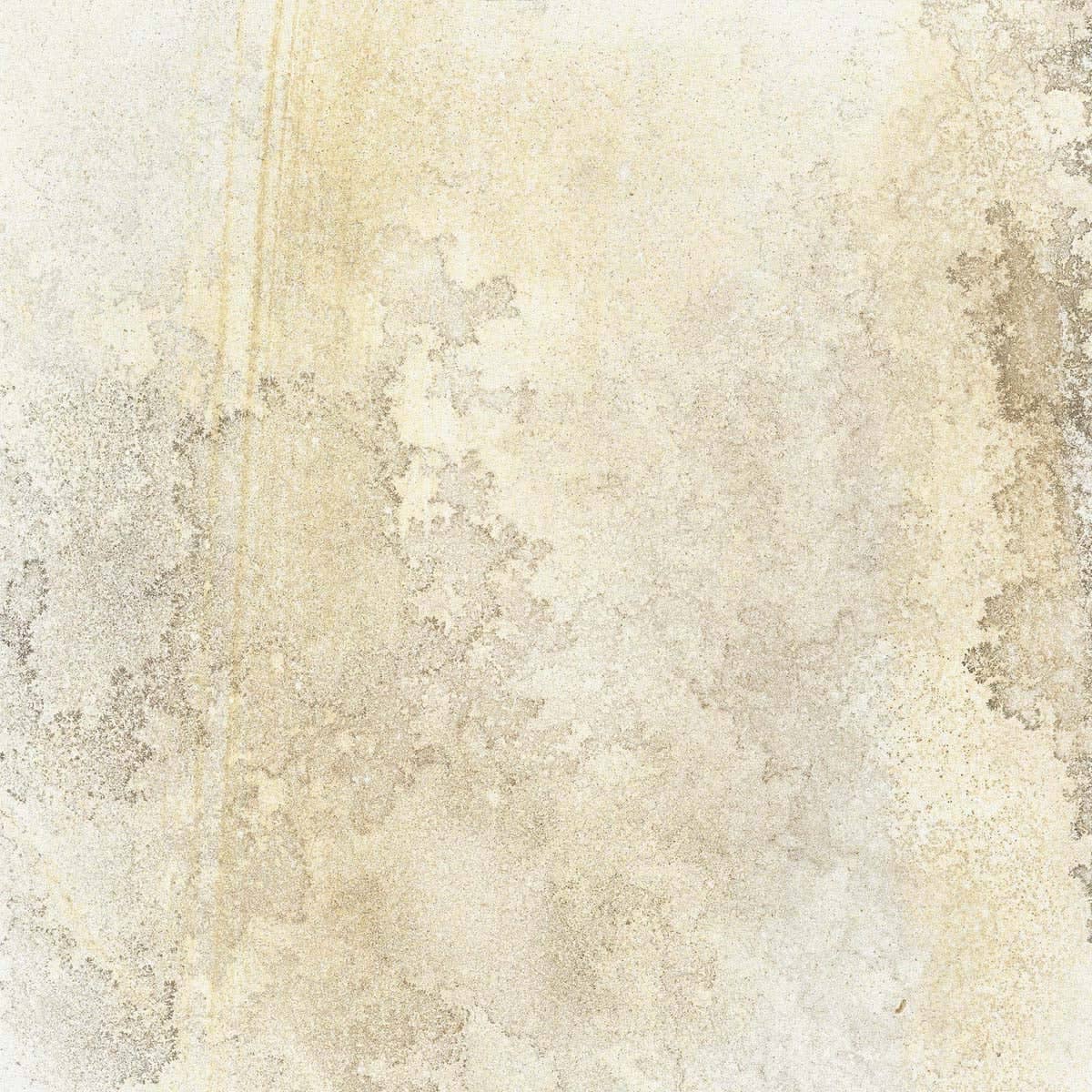 Archistone Barbate Beige Matte 24x24x2cm Rectified Porcelain Paver