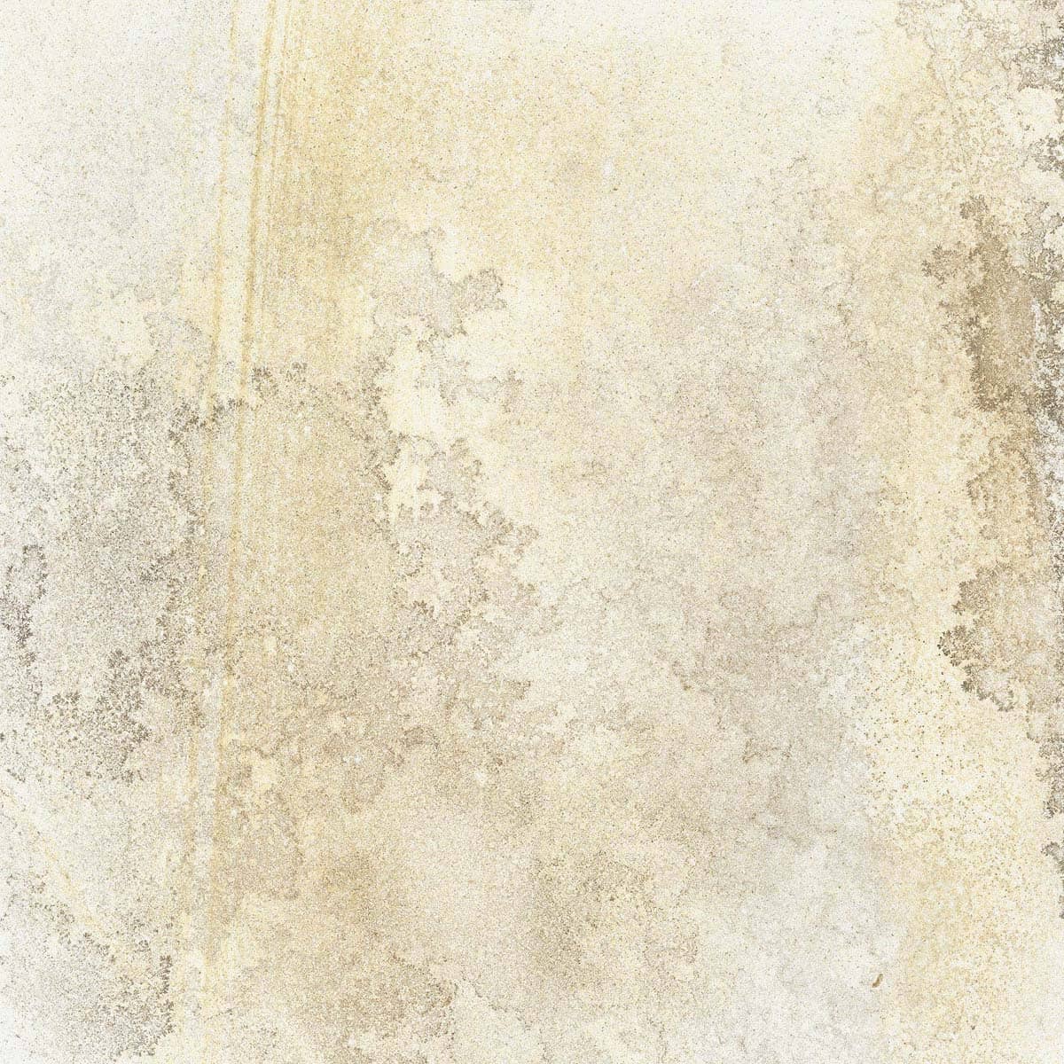 Archistone Barbate Beige Matte 24x24x2cm Rectified Porcelain Paver