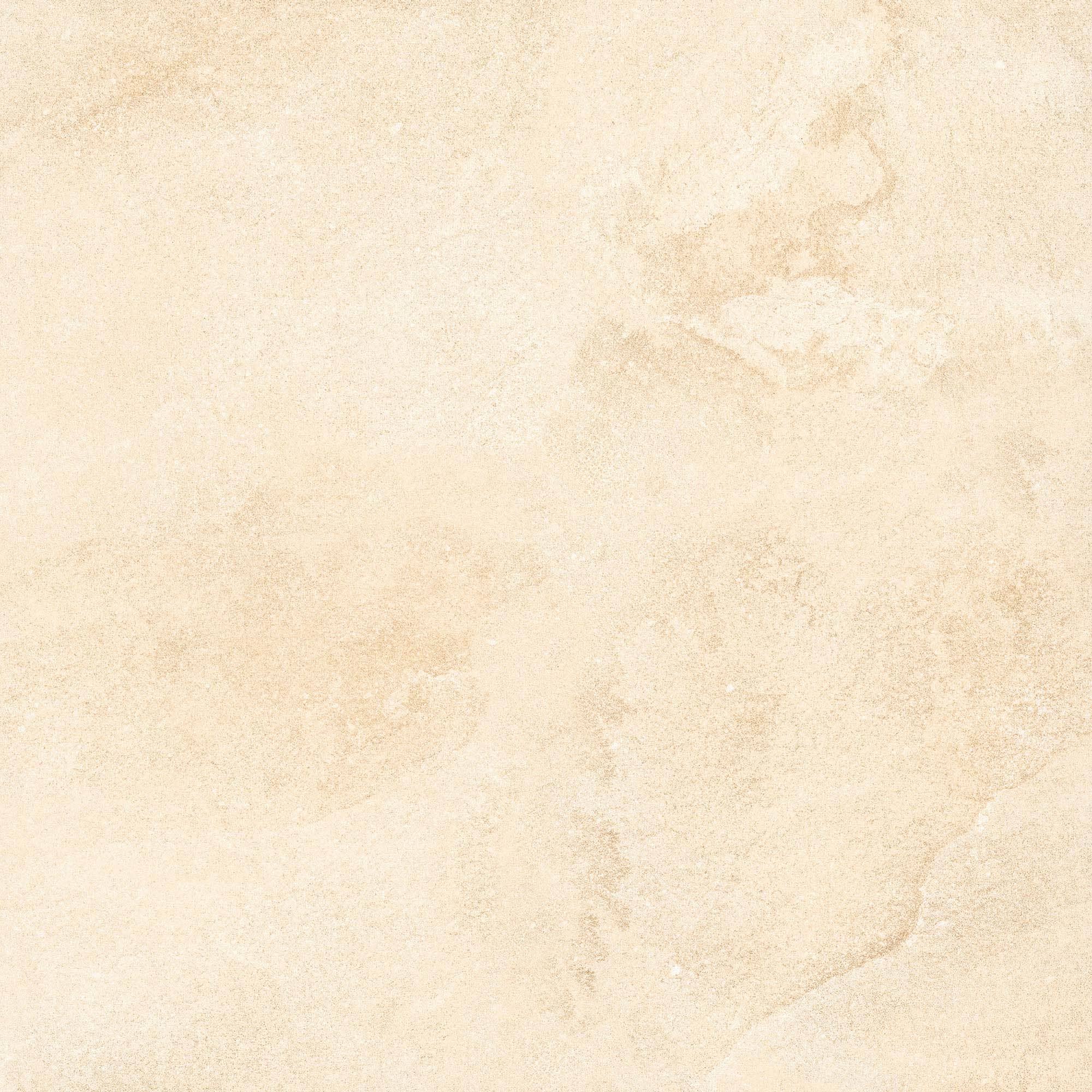 Bavaria Beige Matte 24x24x2cm Rectified Porcelain Paver