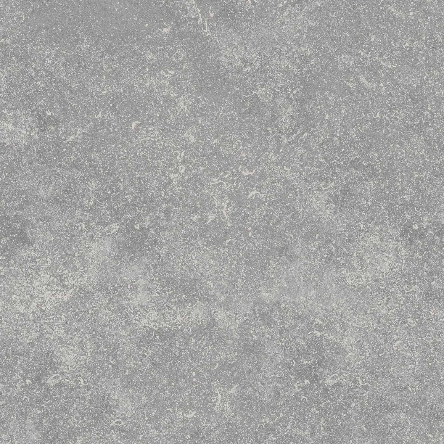 Benelux Gray Matte 24x24x2cm Rectified Porcelain Paver