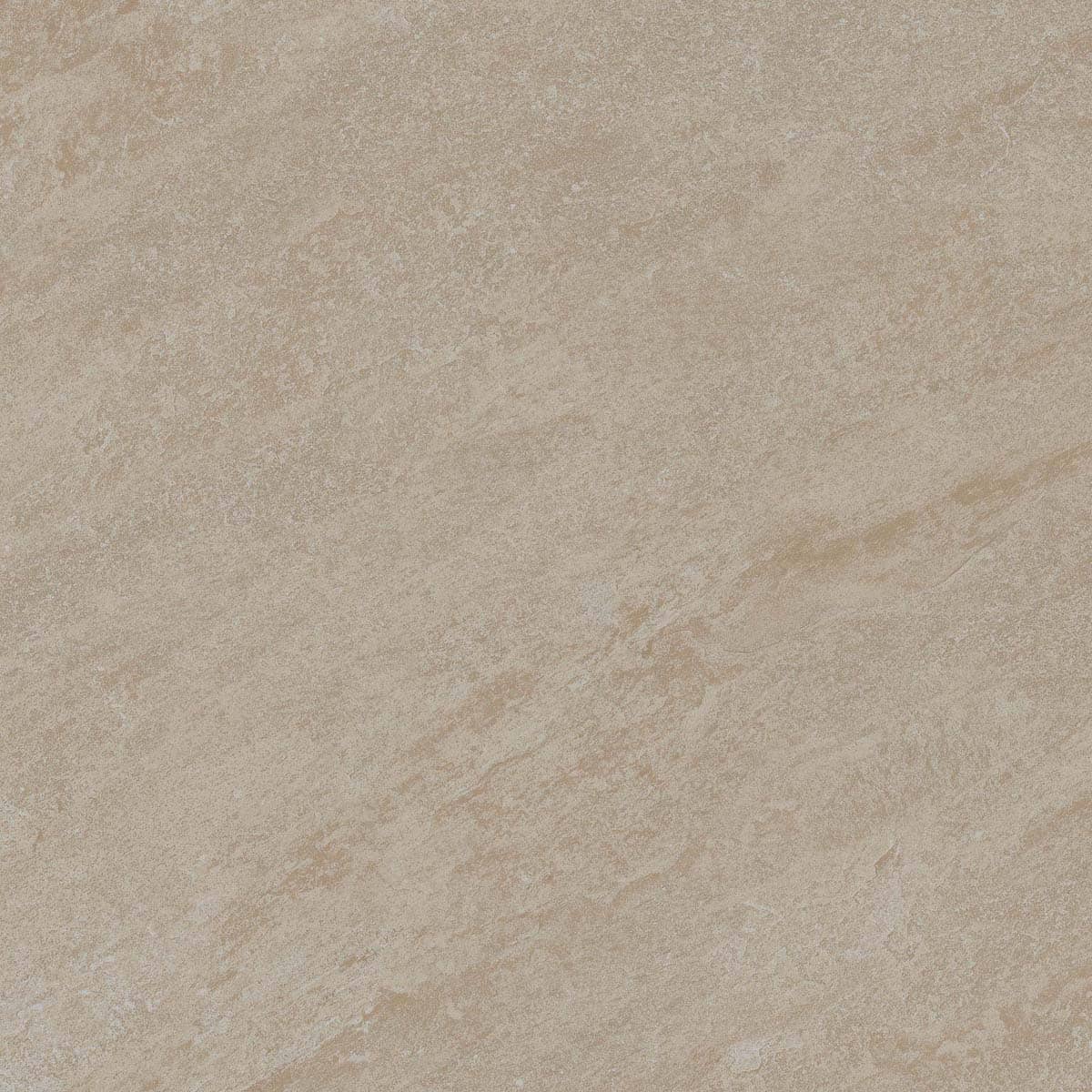 Dakota Beige Matte 24x24x2cm Rectified Porcelain Paver