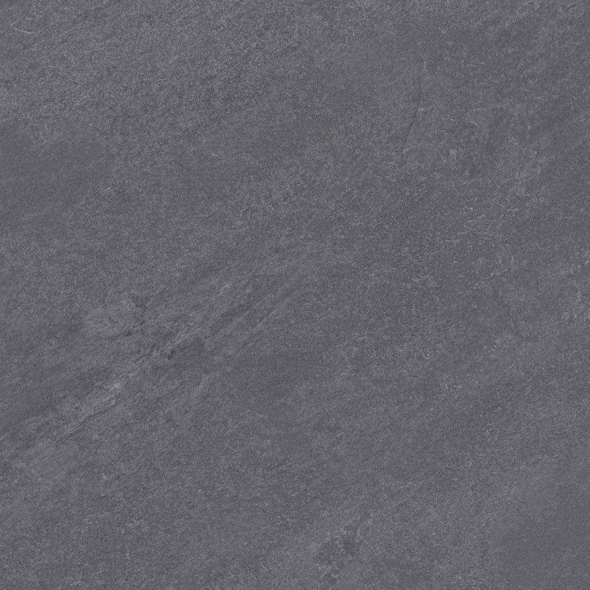 Dakota Gray Matte 24x24x2cm Rectified Porcelain Paver