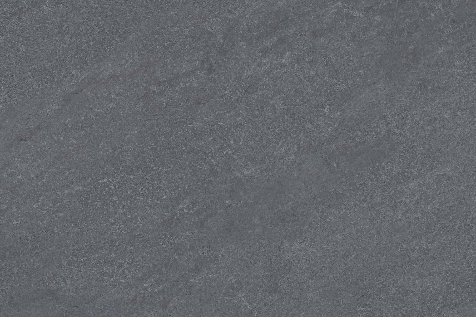 Dakota Gray Matte 24x36x2cm Rectified Porcelain Paver