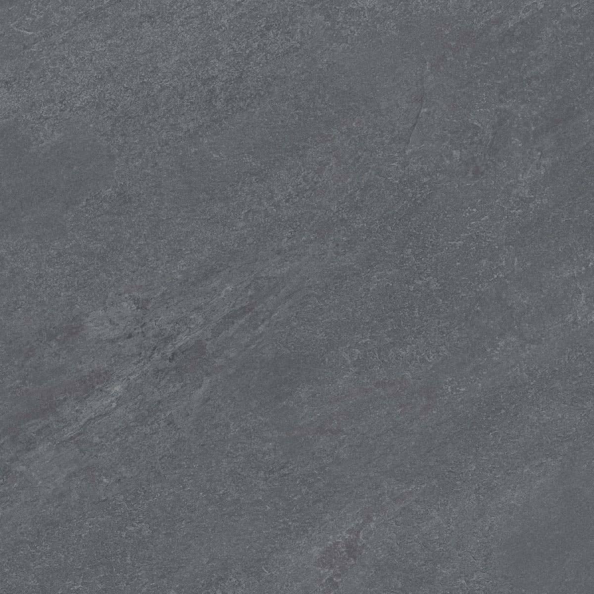 Dakota Gray Matte 24x24x2cm Rectified Porcelain Paver