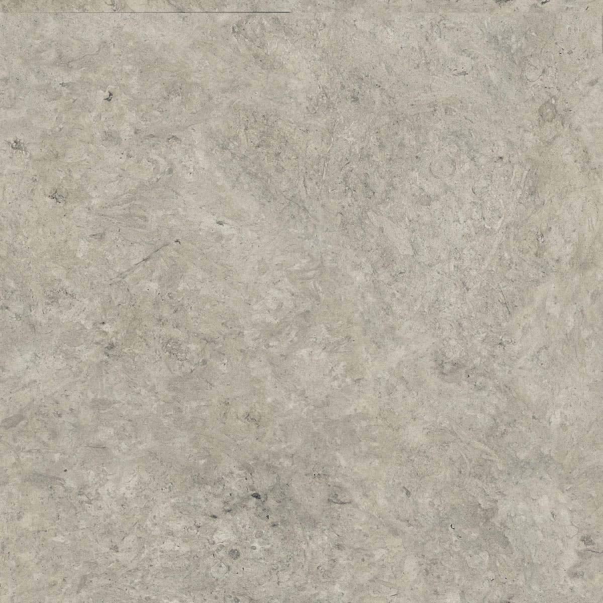 Egypt Stone Matte 24x24x2cm Rectified Porcelain Paver