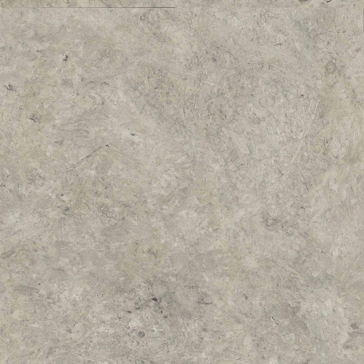 Egypt Stone Matte 24x24x2cm Rectified Porcelain Paver