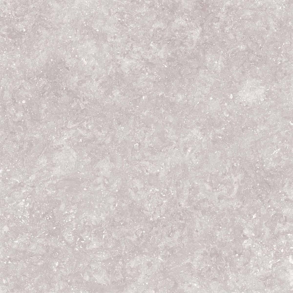 Light Stone Matte 24x24x2cm Rectified Porcelain Paver