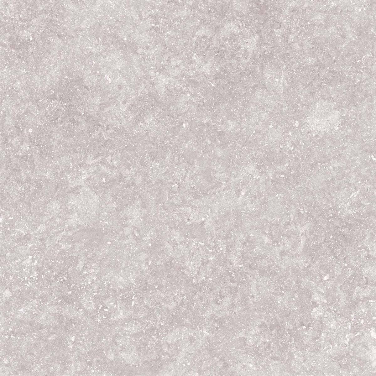 Light Stone Matte 24x24x2cm Rectified Porcelain Paver