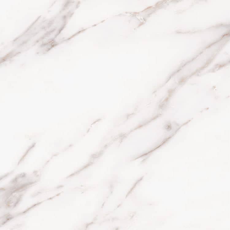 Ludano Bone Matte 24x24x2cm Rectified Porcelain Paver